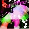 [[MuSiC]]
